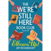 The We're Still Here Book Club. Volume One: Elbows Up!