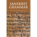 Sanskrit Grammar