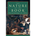 The Nature of the Book: Print and Knowledge in the Making