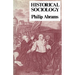 Historical Sociology