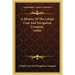 A History Of The Lehigh Coal And Navigation Company (1840)