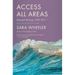Access All Areas