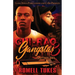 Chi'Raq Gangstas 3