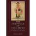 The Chronicle of the Czechs