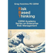 Risk Based Thinking