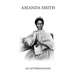 Amanda Smith