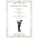 Warm-up for Trombone by Joseph Pardal vol.1: New York
