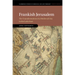 Frankish Jerusalem