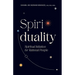 Spiriduality: Spiritual Initiation for Rational People