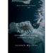 Rising Above: Empowering Stories of Women Overcoming Adversity