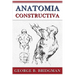 Anatomia Constructiva