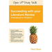 Succeeding with Your Literature Review: A Handbook for Students