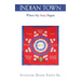 Indian Town: Where My Story Begins