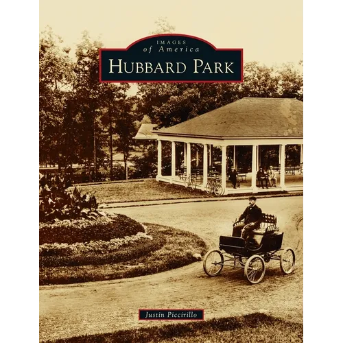 Hubbard Park
