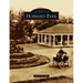 Hubbard Park