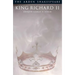 King Richard III: Third Series