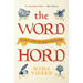 The Wordhord: Daily Life in Old English
