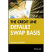 The Credit Default Swap Basis
