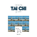 Tai Chi for Seniors, Step by Step