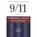 9/11 and Terrorist Travel: A Staff Report of the National Commission on Terrorist Attacks Upon the United States