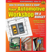 How to Design, Build & Equip Your Automotive Workshop on a Budget