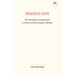 Imaginal Love: The Meanings of Imagination in Henry Corbin and James Hillman