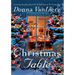The Christmas Table