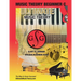 Music Theory Beginner C Ultimate Music Theory: Music Theory Beginner C Workbook includes 12 Fun and Engaging Lessons, Reviews, Sight Reading & Ear Tra