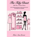 The Tidy Closet: Tips From A French Woman: Easy Steps And Motivation To Declutter Your Closet And Organise Your Wardrobe