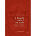 A Rumor about the Jews: Conspiracy, Anti-Semitism, and the Protocols of Zion