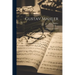 Gustav Mahler: Memories and Letters