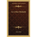 As A Man Thinketh