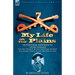 My Life on the Plains or Personal Experiences With Indians: Custer's Memoir of His Campaigns Against the Indian Tribes of the Western Plains