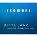 Betye Saar: Drifting Toward Twilight