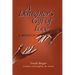 A Daughter's Gift of Love