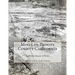 Mines of Trinity County California