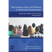 Narratives of Joy and Failure in Antiracist Assessment: Exploring Collaborative Writing Assessments