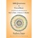 108 Questions for Your Body: A Guided Somatic Self-Healing Journal