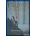 Mary Parker Follett Prophet of Management
