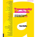 Typography Essentials Revised and Updated: 100 Design Principles for Working with Type