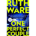 One Perfect Couple