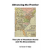 Advancing the Frontier - The Life of Hezekiah Boone and His Descendents
