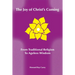 The Joy of Christ's Coming: From Traditional Religion to Ageless Wisdom