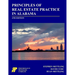 Principles of Real Estate Practice in Alabama: Fourth Edition