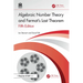 Algebraic Number Theory and Fermat's Last Theorem