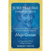 De Jure Praedae Commentarius: Ex Auctoris Codice Descripsit et Vulgavit Hendrik Gerard Hamaker [WITH] An Unpublished Work of Hugo Grotius's