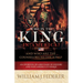 Who is the King in America? And Who are the Counselors to the King?: An Overview of 6,000 Years of History & Why America is Unique