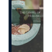 The Gospel of Healing