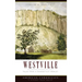 Westville: Tales from a Connecticut Hamlet