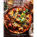 Half Baked Harvest Quick & Cozy: A Cookbook